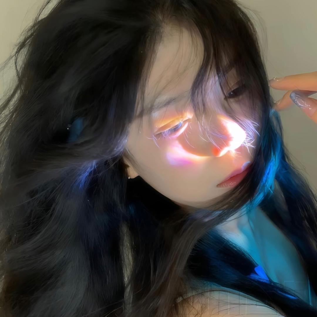 抢走你的小熊