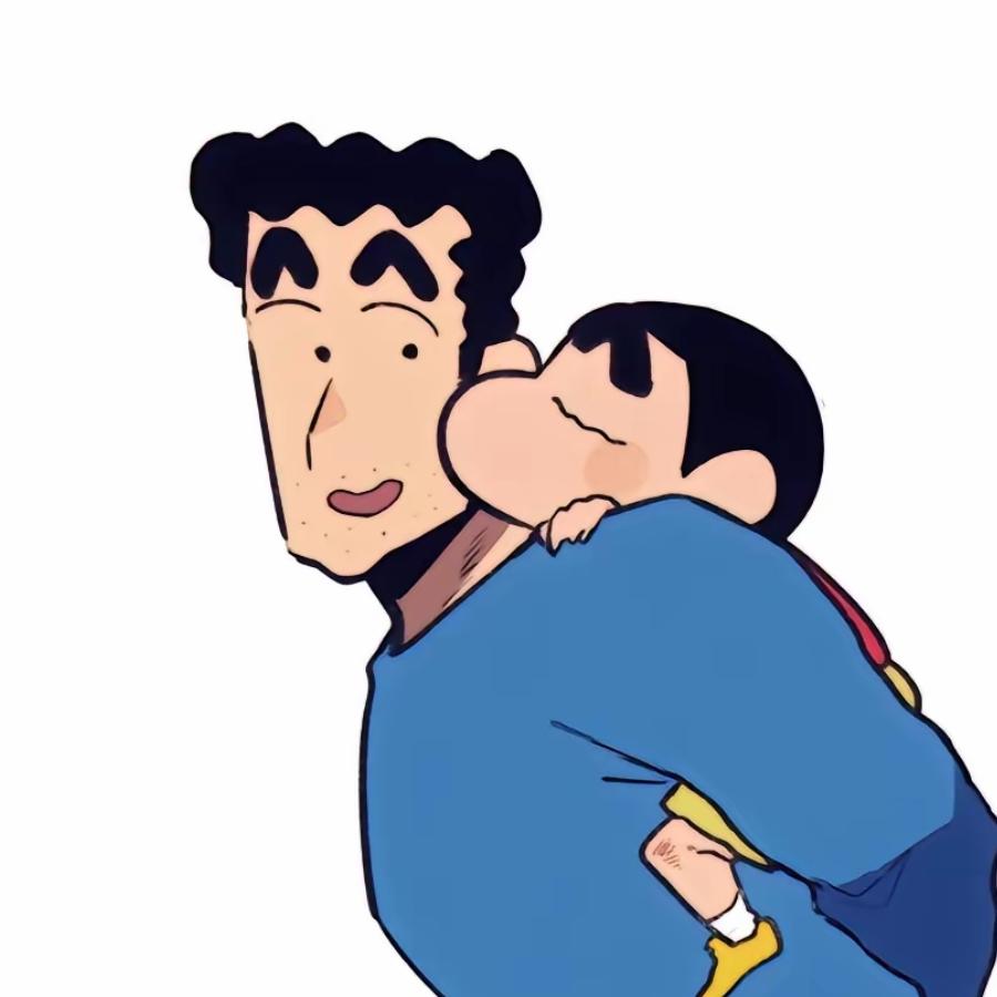呱呱呱呱
