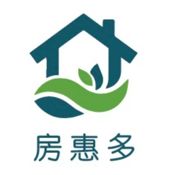 房惠多好房优选