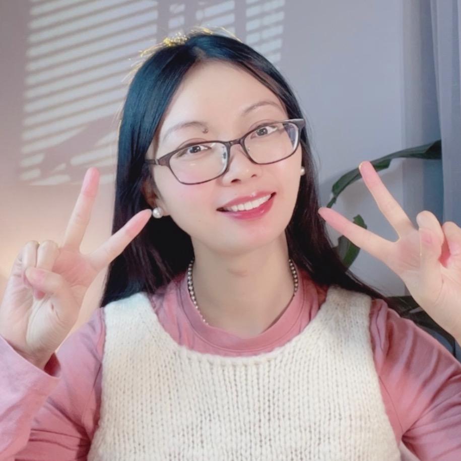 米妈