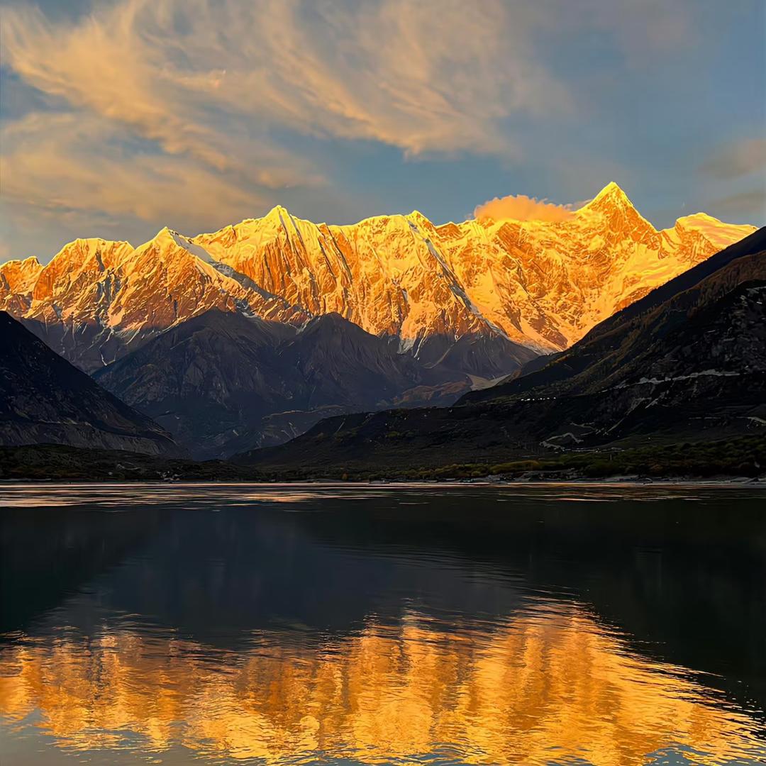 小强🔥互🔥涨🔥1千（交友聊天）