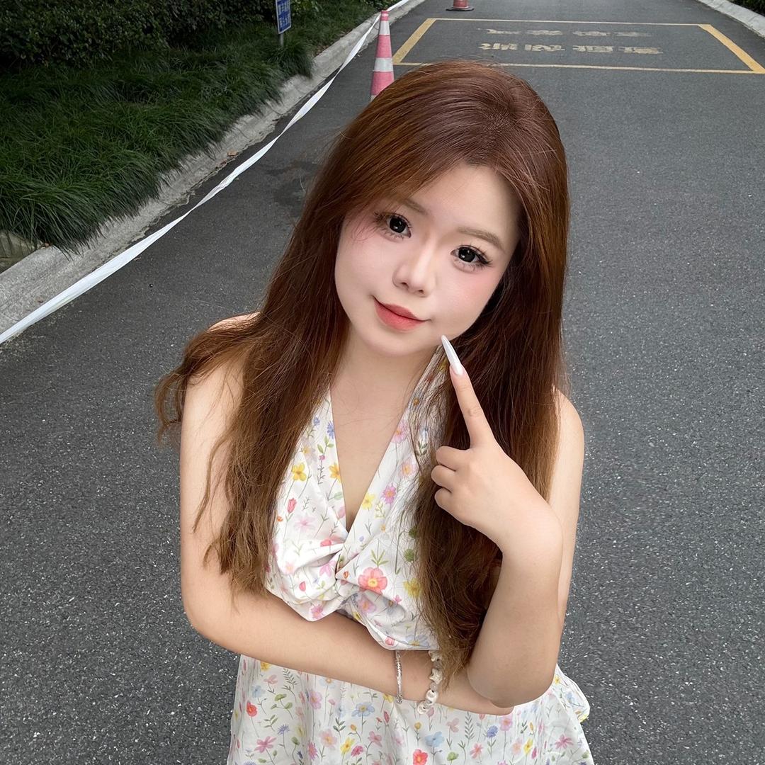 胖菲的快乐