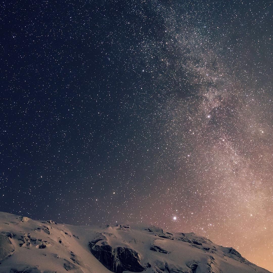轻舟已过万重山🚣