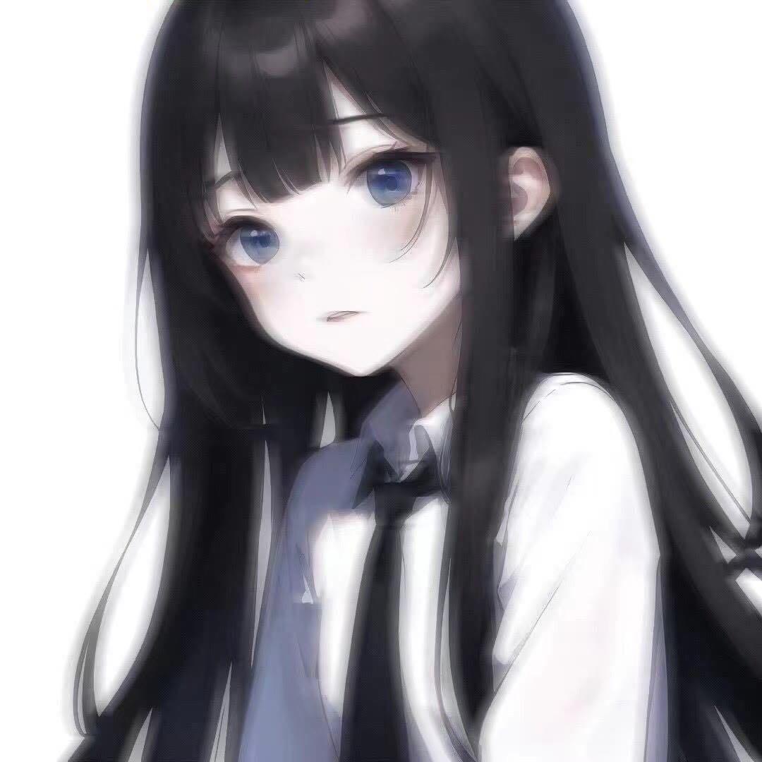 想我记得打电话