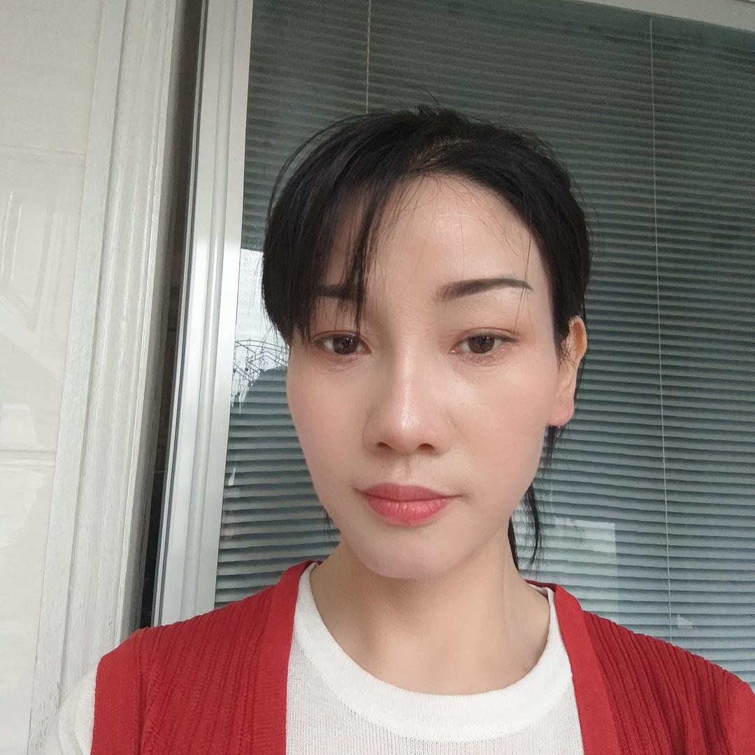 FOTILE方太石浦凤上山建材市场店小郑