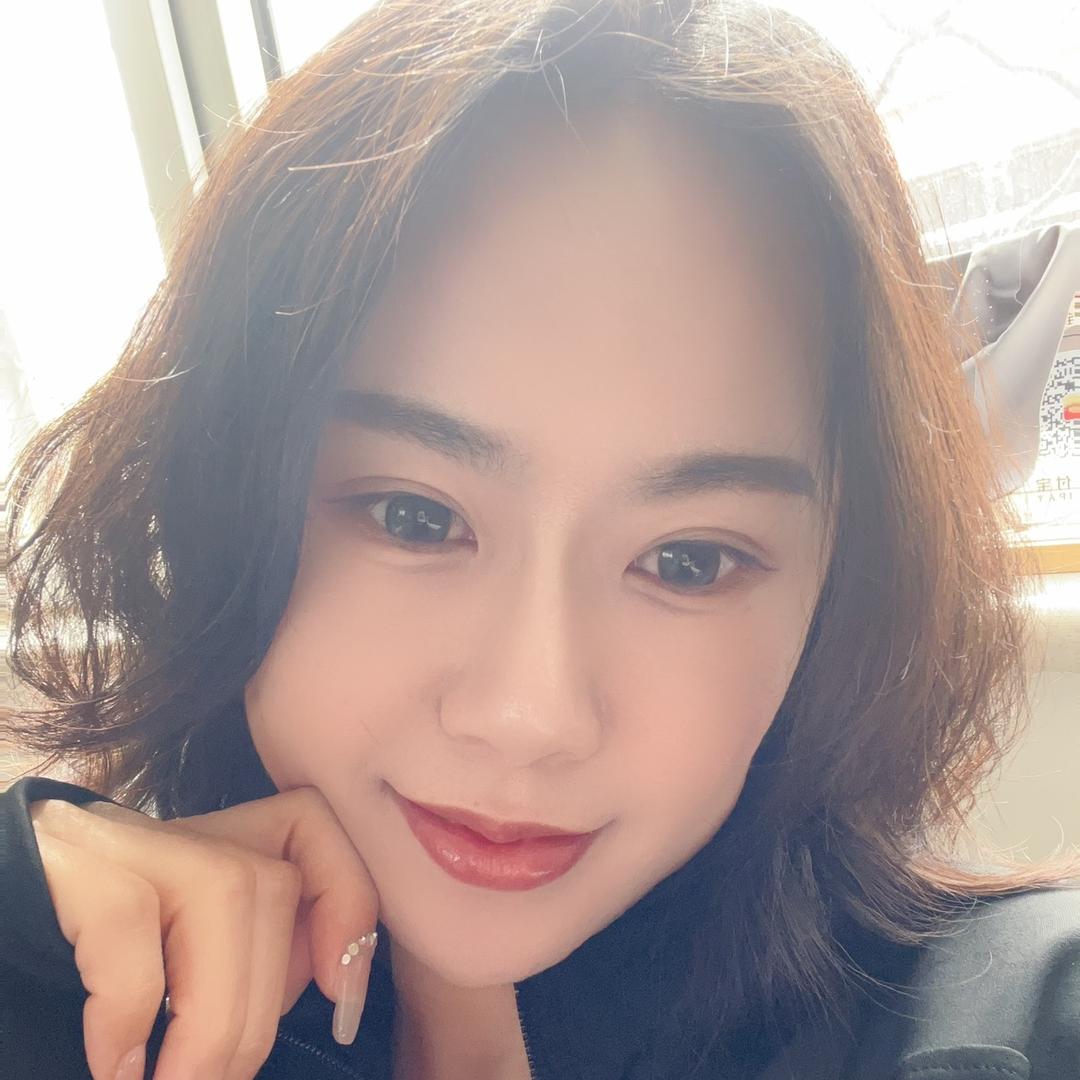 紫微美甲美睫生活馆