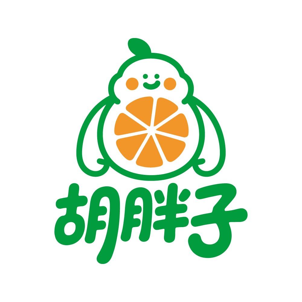 鲜果时光-胡胖子水果店