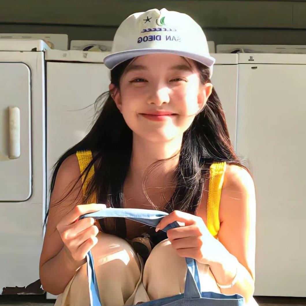 我的家乡日记