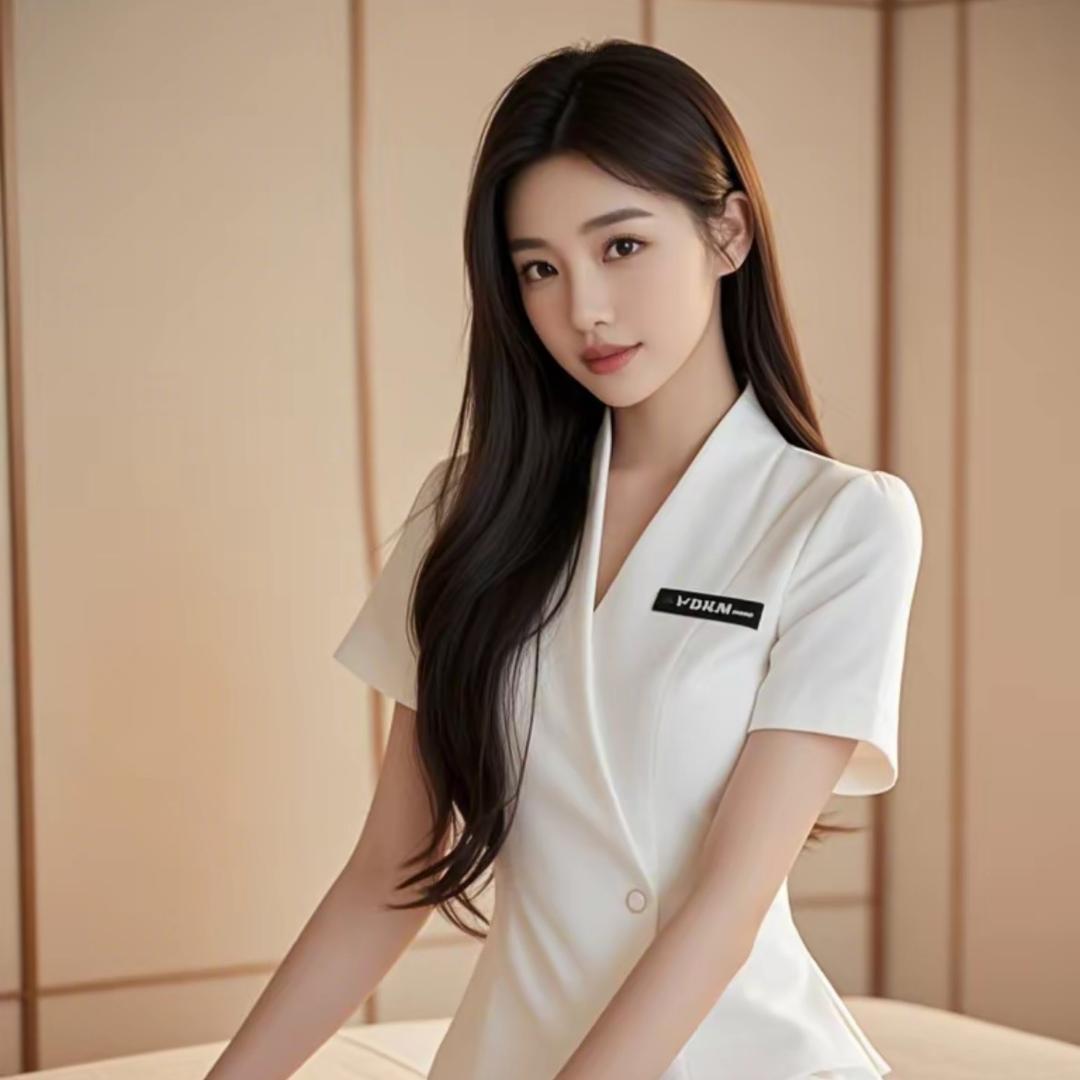 金陵十三钗小瑞