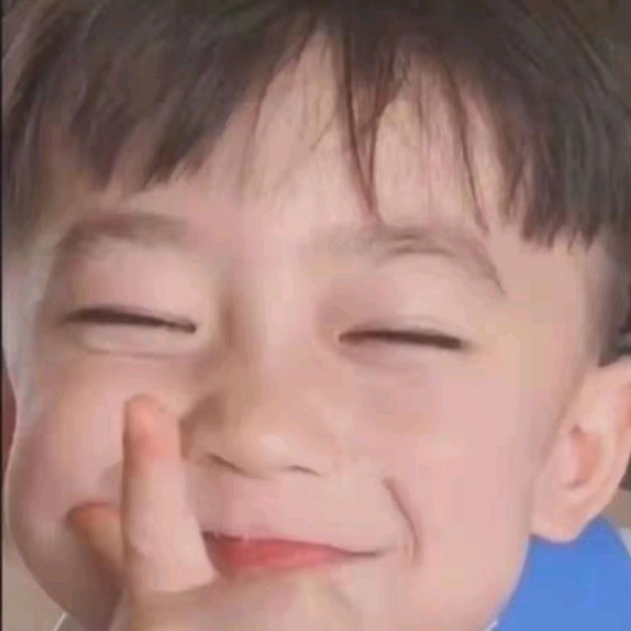 仙女的充电宝丶