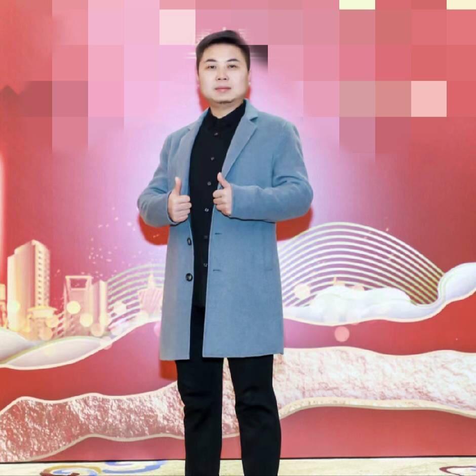 高老师与东方经典
