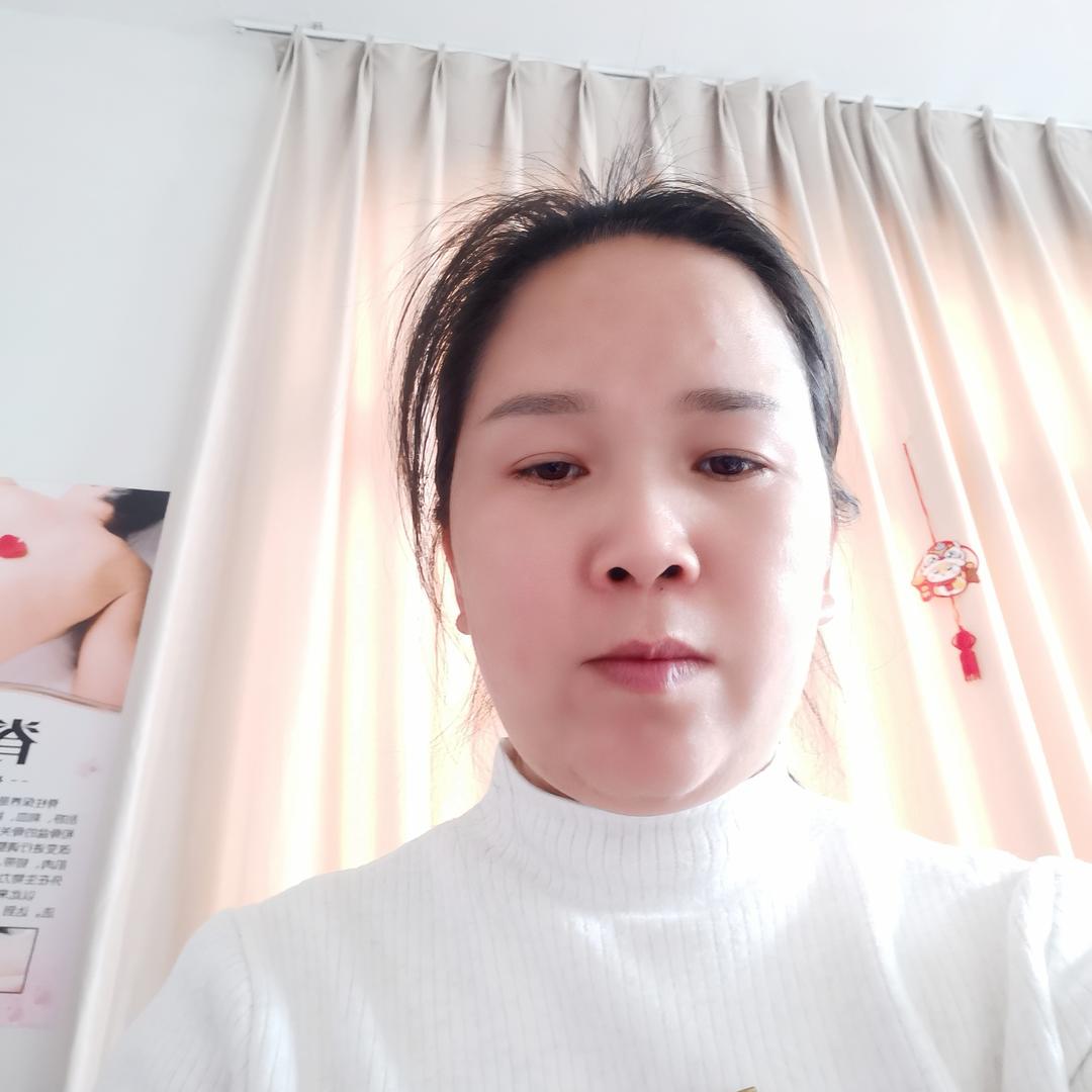完美