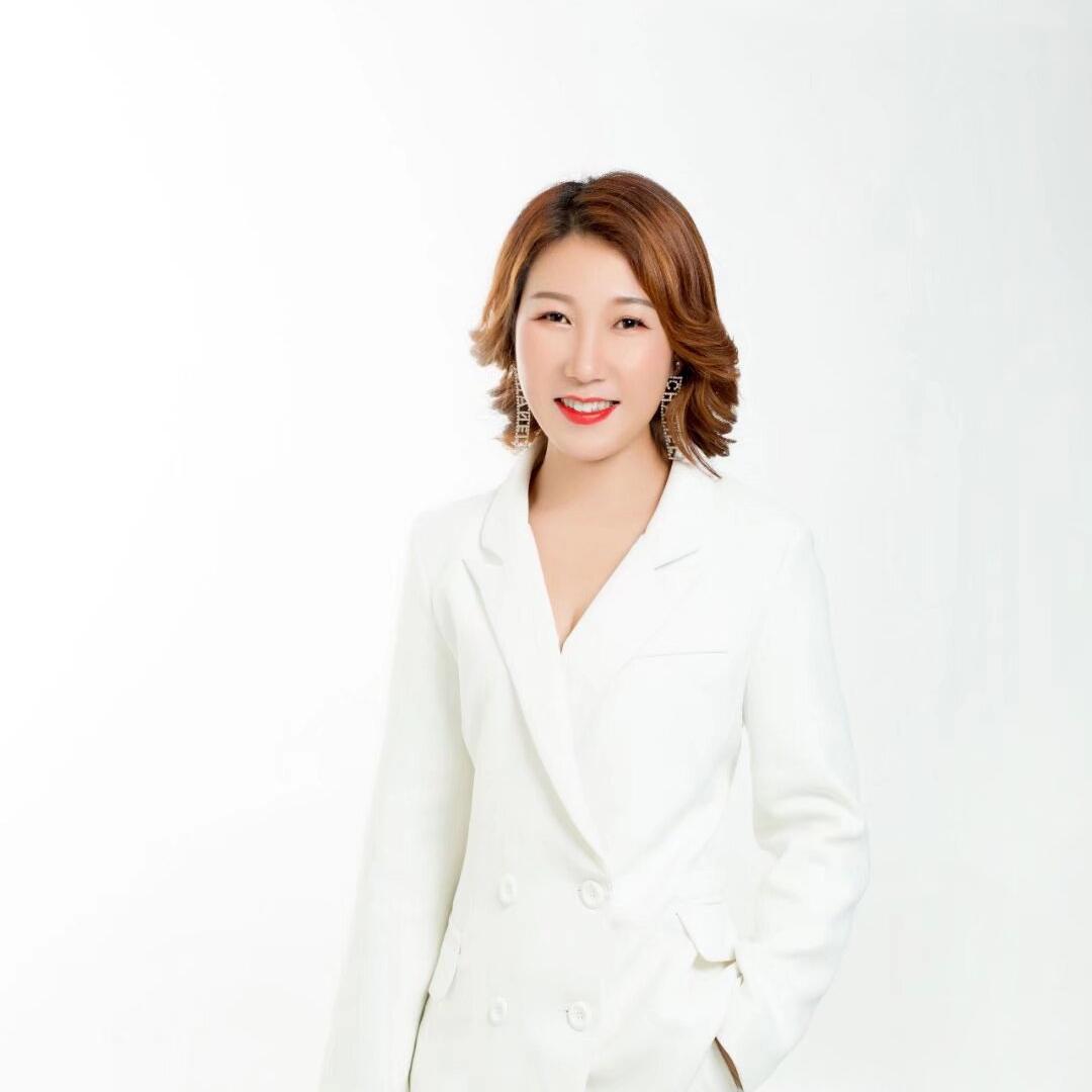 风风姐🇨🇳江西赣州人.自家种的赣南脐