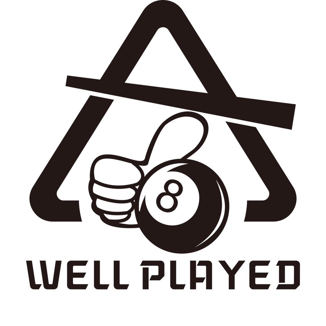 好球乔氏台球俱乐部（大耀城店）