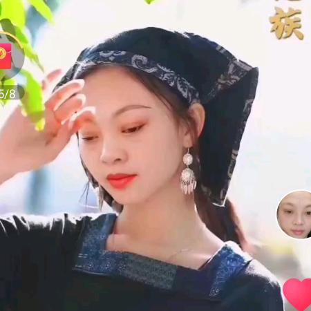 ۶•͈⚇•͈ა余生有你