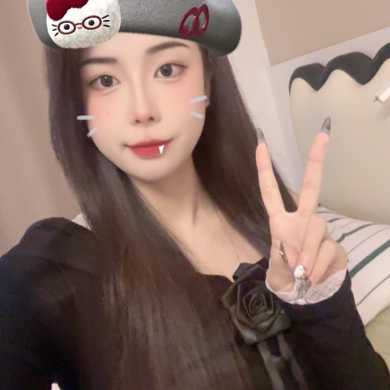 @是阿y呀