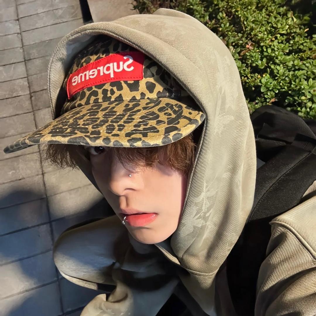 懒惰（无畏契约）