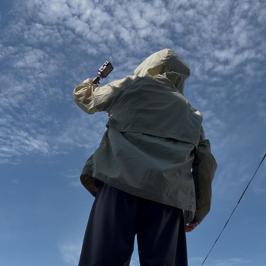 有米有田有花香