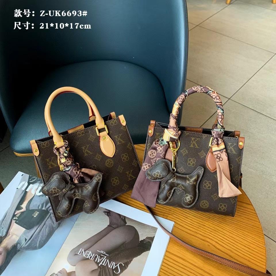 香港uk轻奢女包