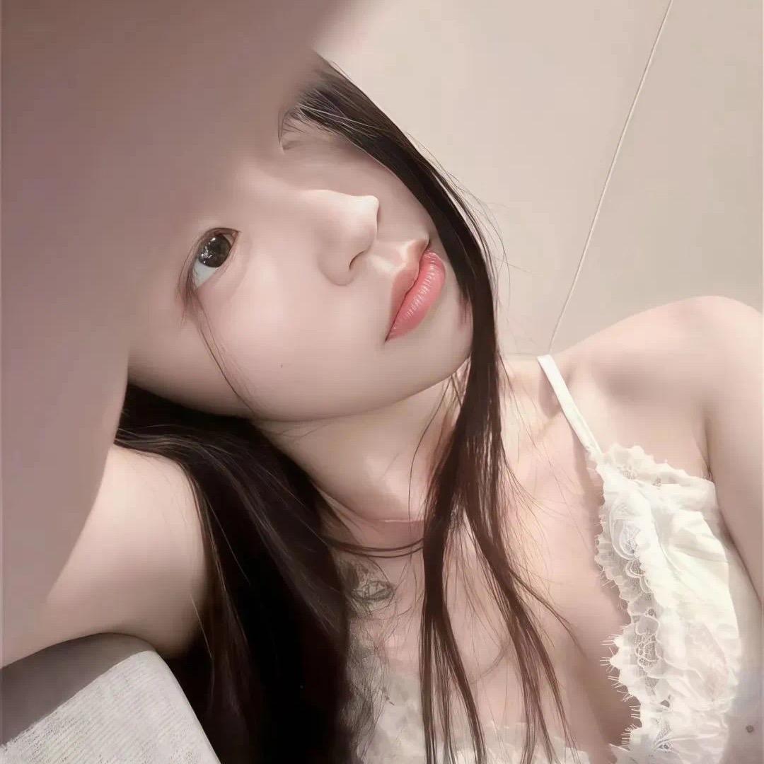 不吃早餐
