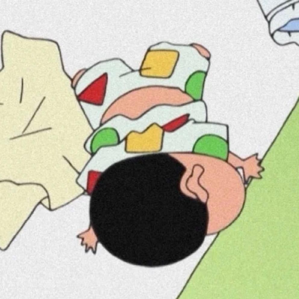 拉比小w
