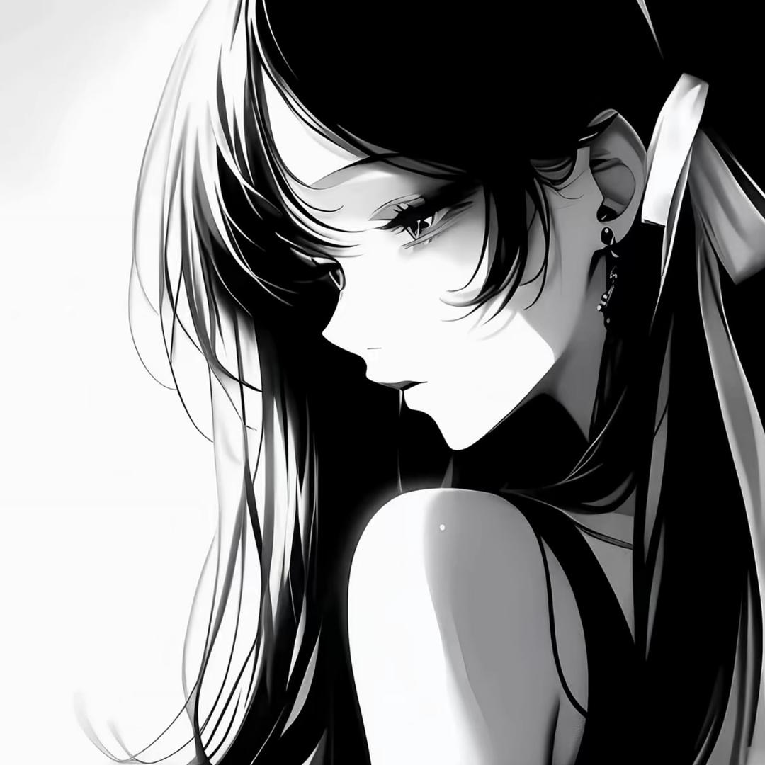 音愈心