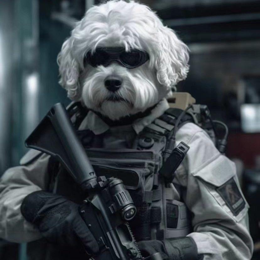 暗黑游戏终结者