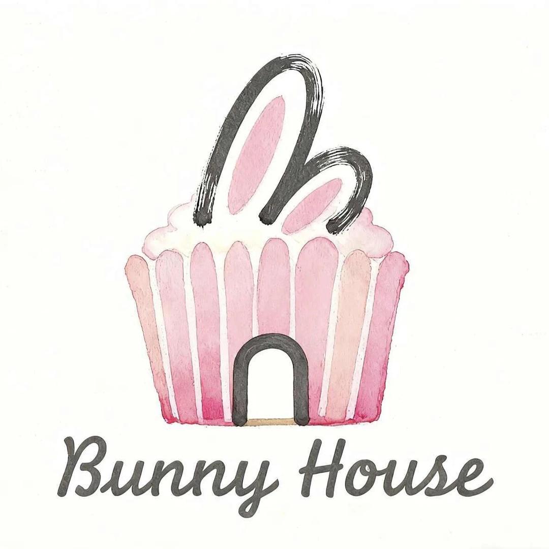 Bunny House🍣