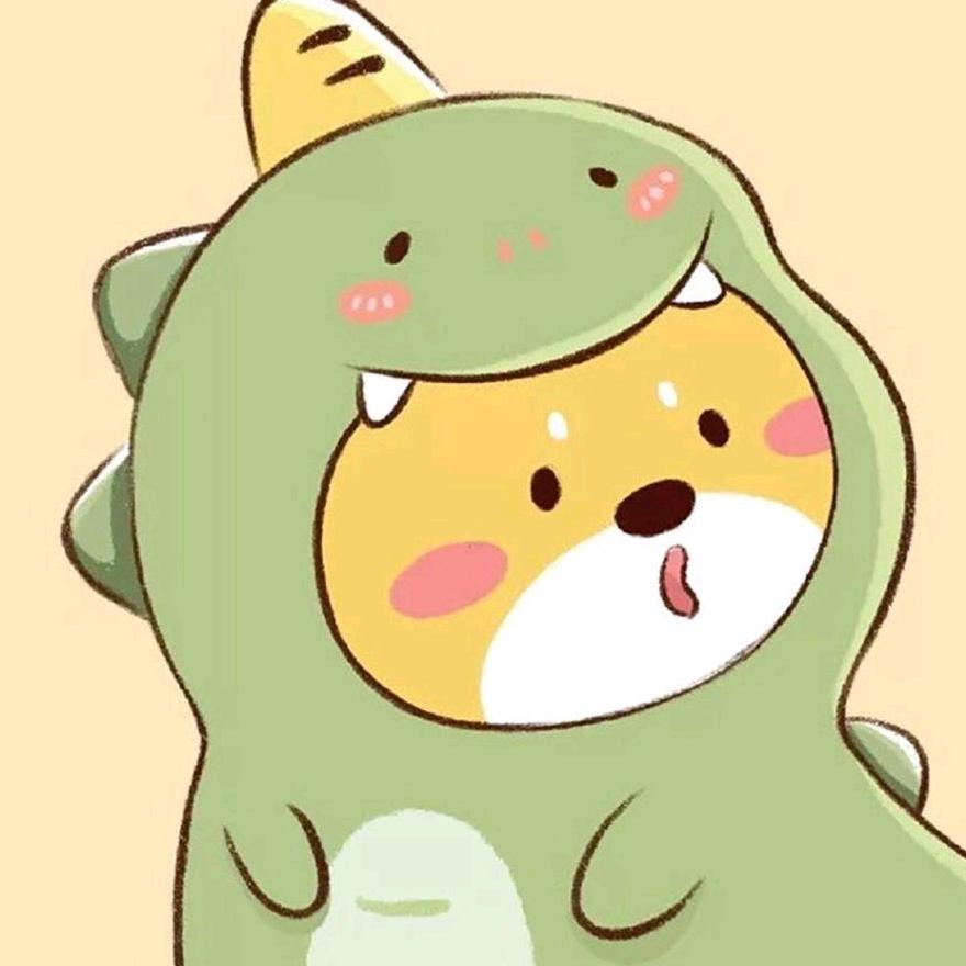 故笙