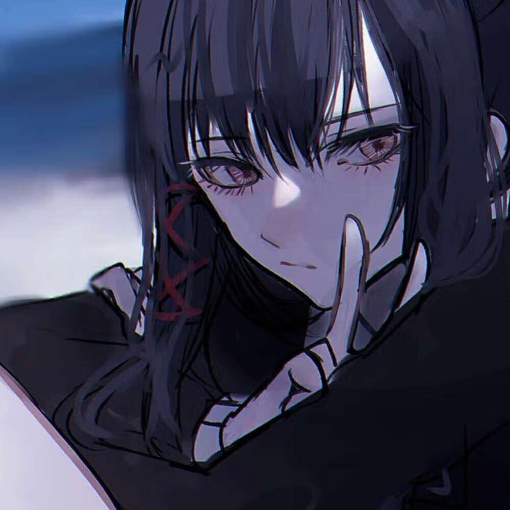 祝余