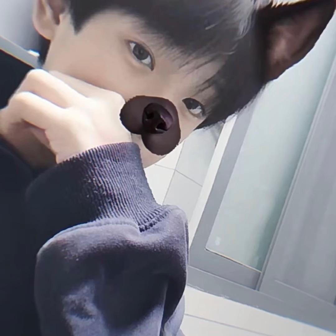 AiFMY头像