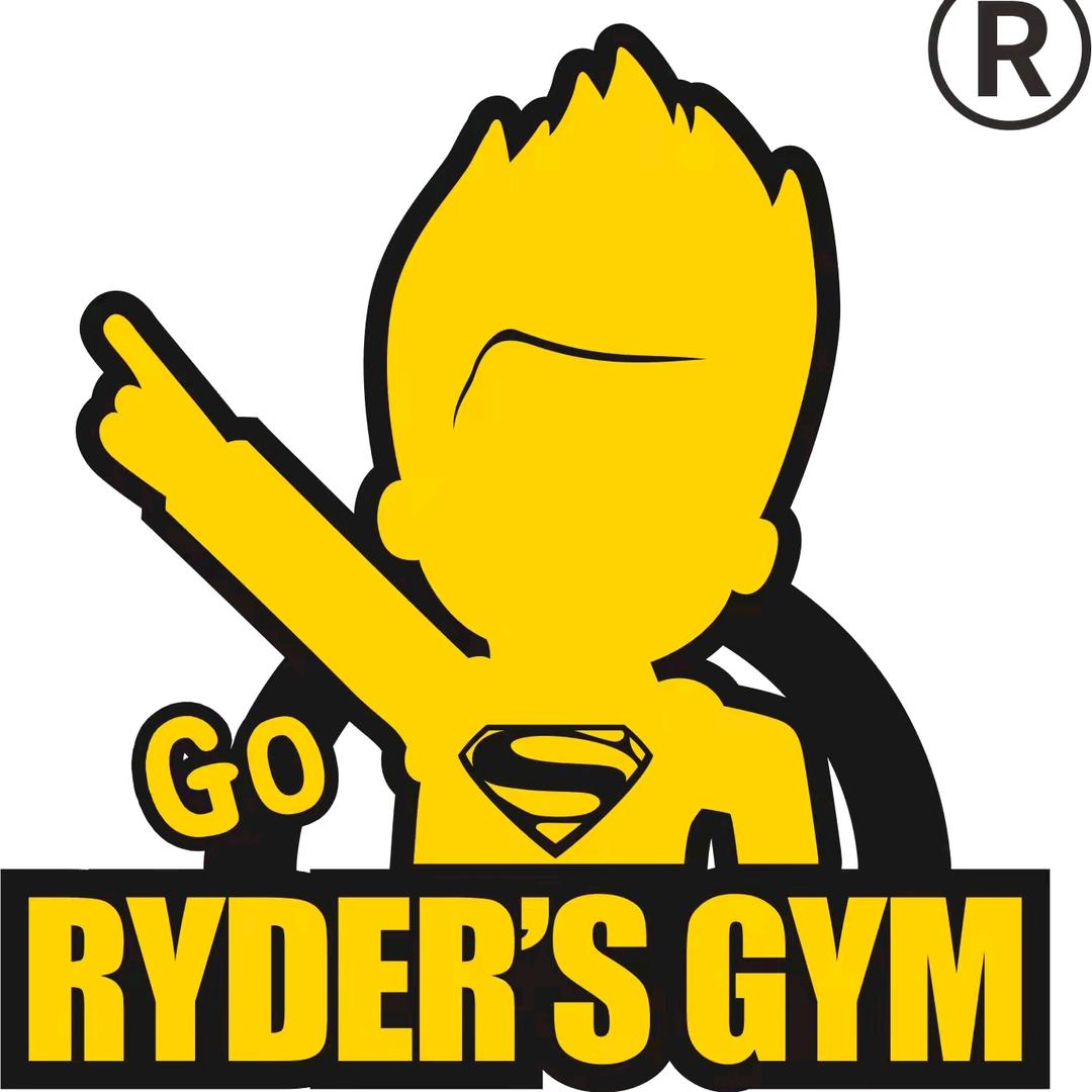 河源江东新区莱德体育培训有限公司