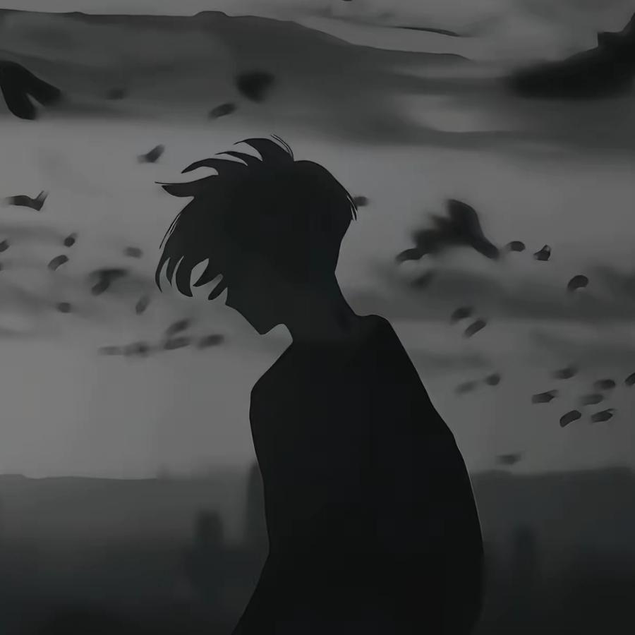 江北新区祥新商贸