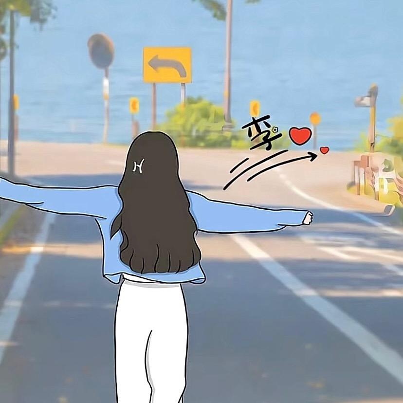 李小妮