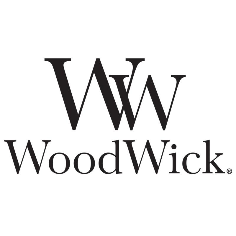 WOODWICK WW香薰旗舰店