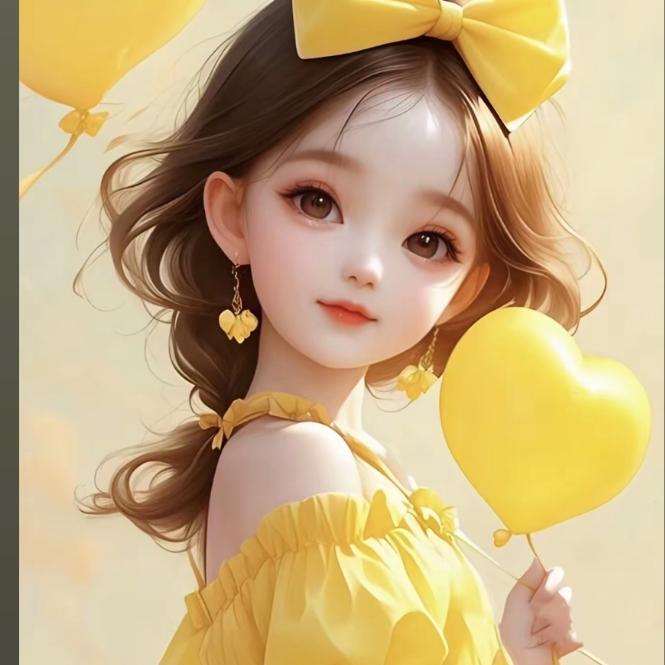 小菲百货