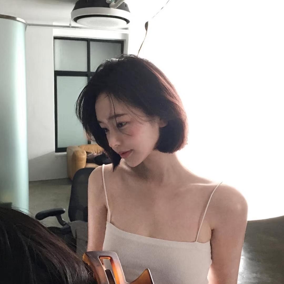 煎饼狗子💛