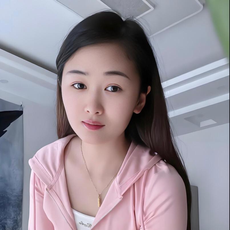 泉州市丰泽区雨绿斯百货商行(个体工商户)