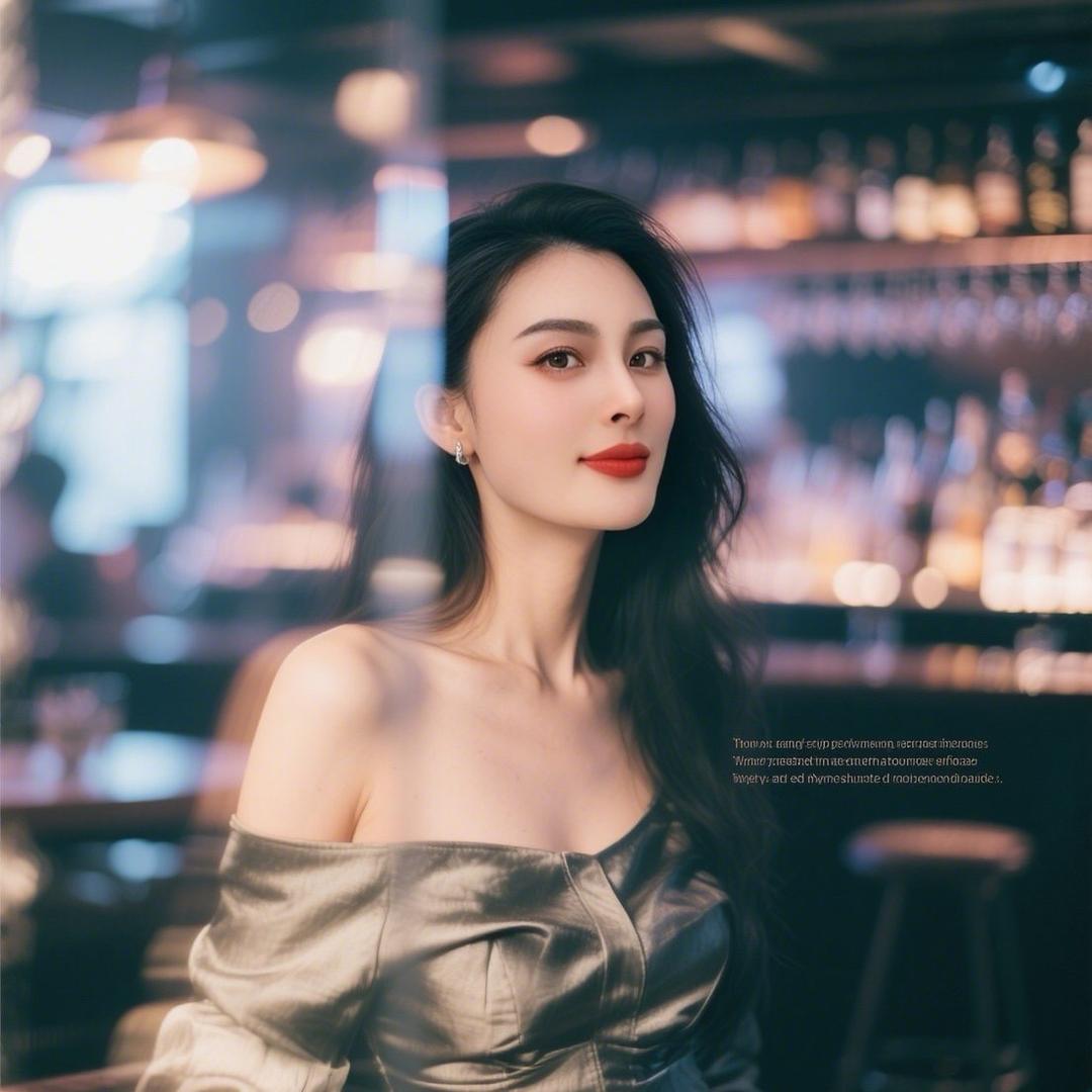 田园烧烤体验官