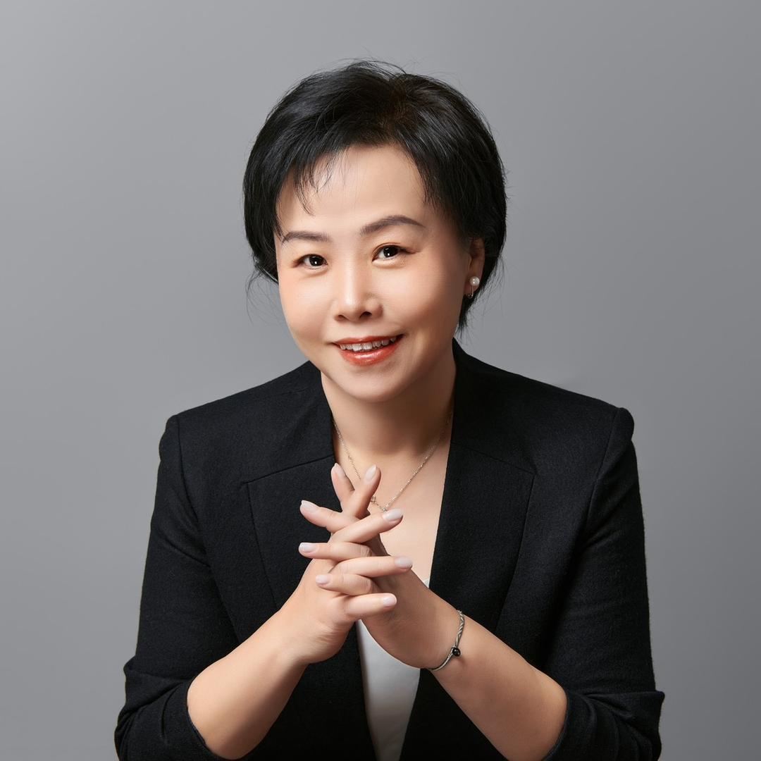 张琰育儿心理学