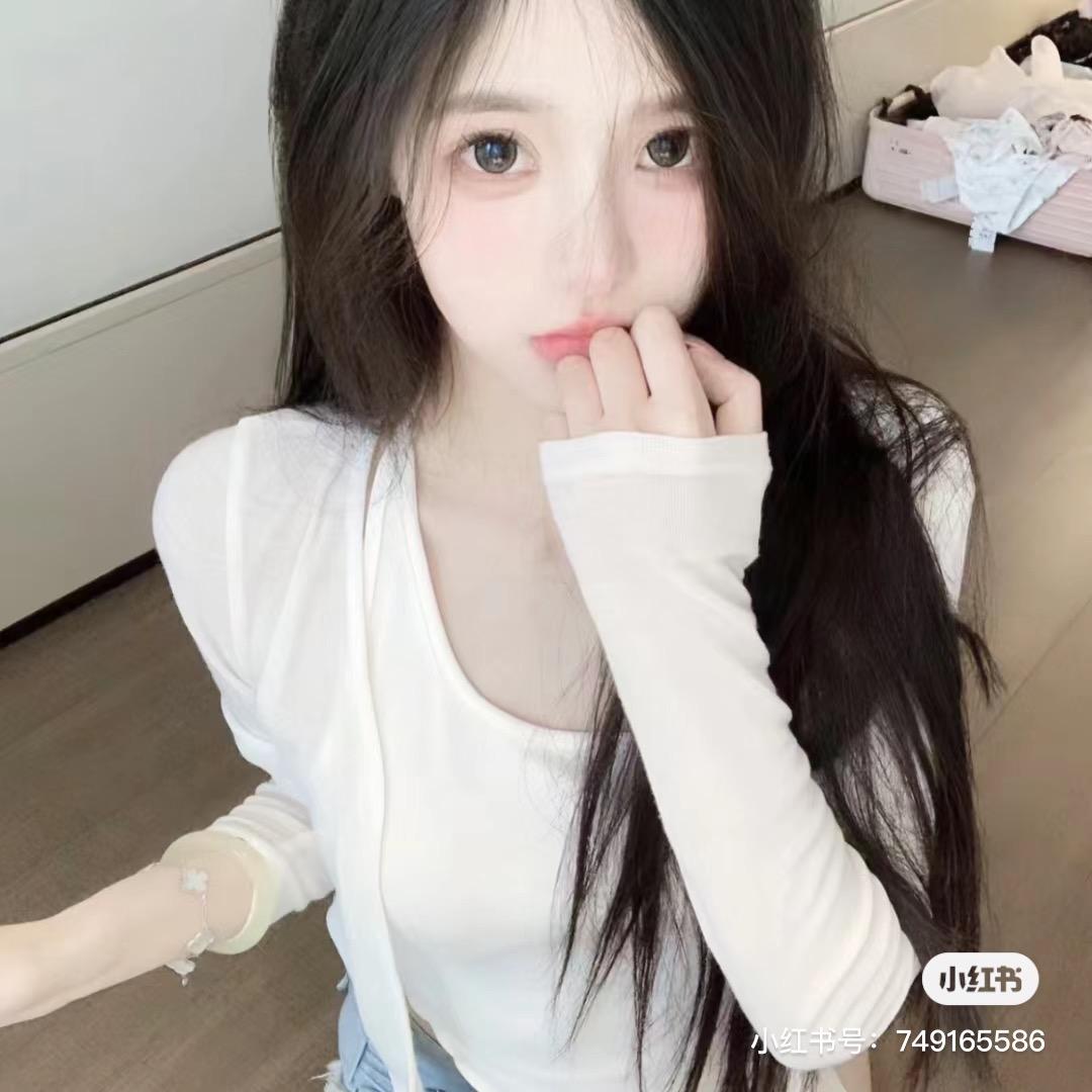 懒羊羊/