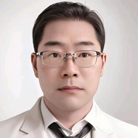 亳(bó）州老孟开锁