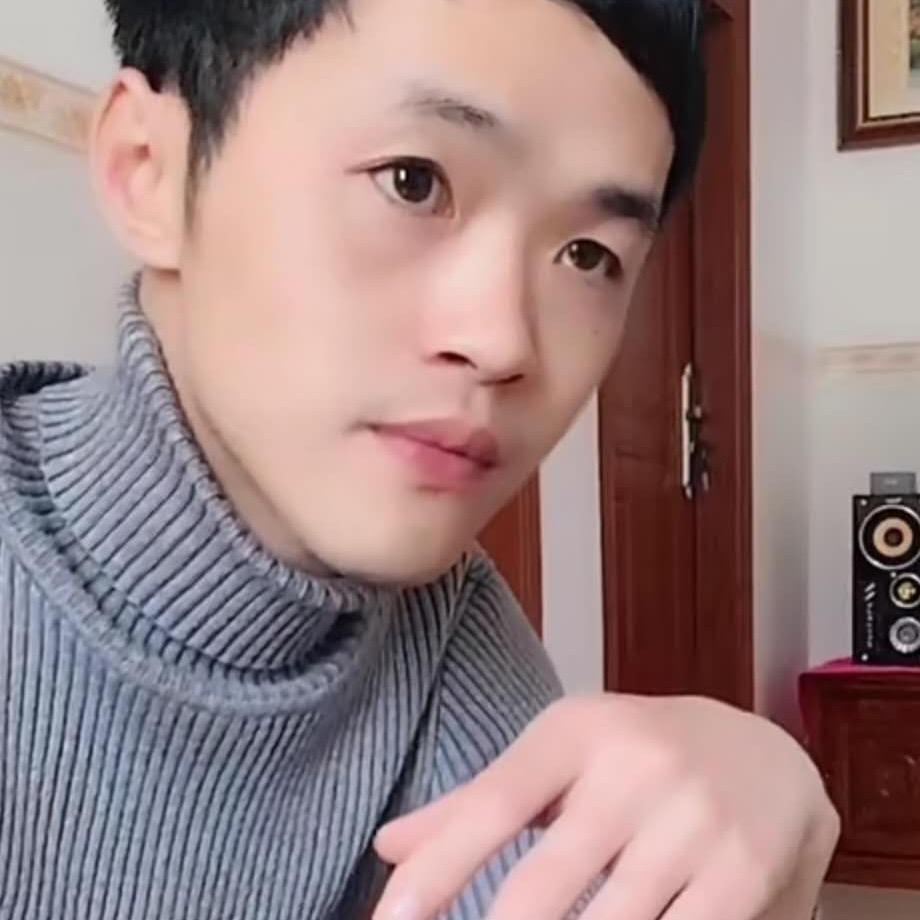羊皮倦了