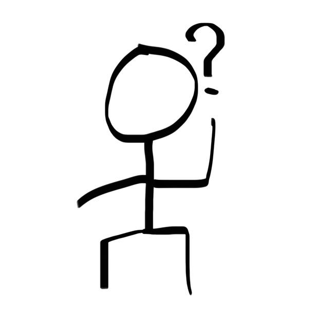 半吊子（自装日记）