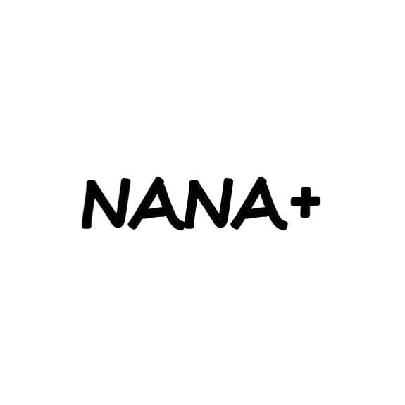 NANA家小众女装