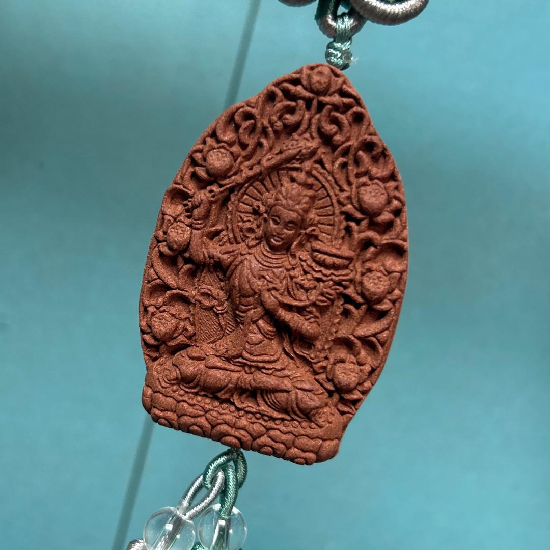 千岁鹤古法合香