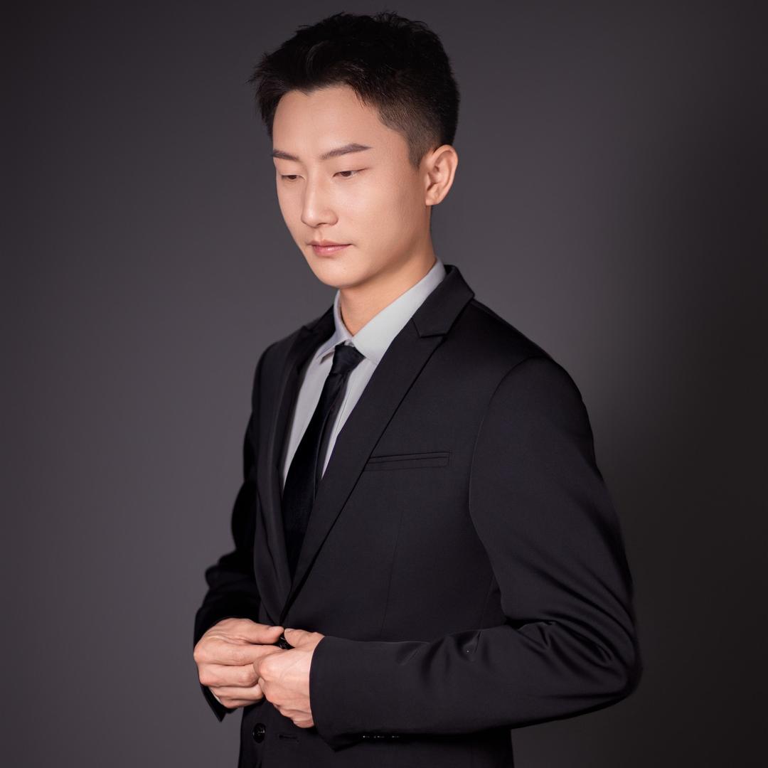 厦门优家育帮家政