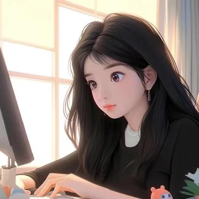 优依柜换装商行