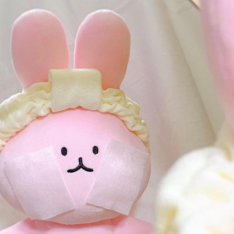 香香老师（专业声鉴）