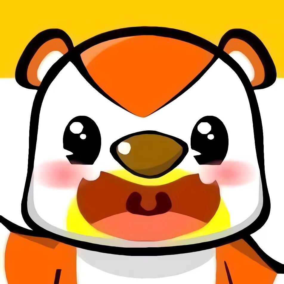 快乐小奥比